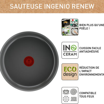 casserole-tefal-ingenio-renew-24cm-l2603502