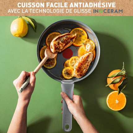 casserole-tefal-ingenio-renew-24cm-l2603502