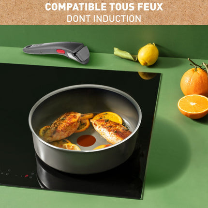 casserole-tefal-ingenio-renew-24cm-l2603502