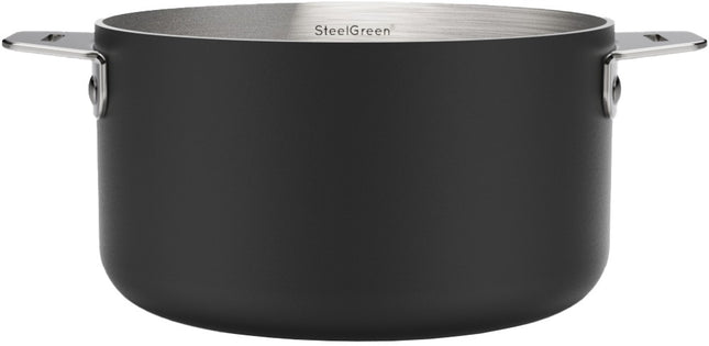 casserole-cookut-la-merveilleuse-inox-16cm