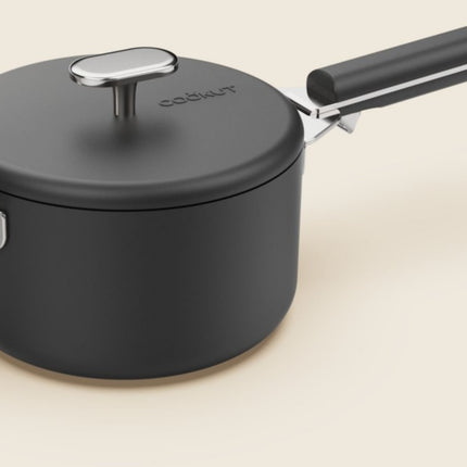 casserole-cookut-la-merveilleuse-inox-16cm