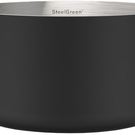 casserole-cookut-la-merveilleuse-inox-16cm