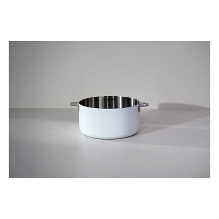 casserole-cookut-la-merveilleuse-inox-16cm