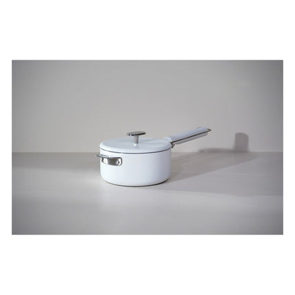 casserole-cookut-la-merveilleuse-inox-16cm