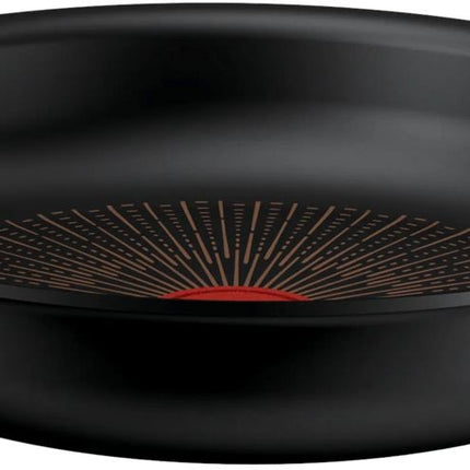 poele-tefal-ingenio-excellence-24cm