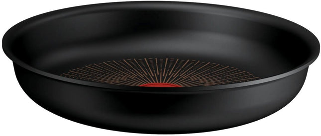 poele-tefal-ingenio-excellence-24cm