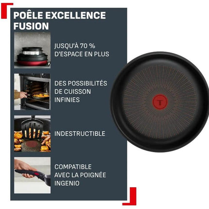 poele-tefal-ingenio-excellence-24cm