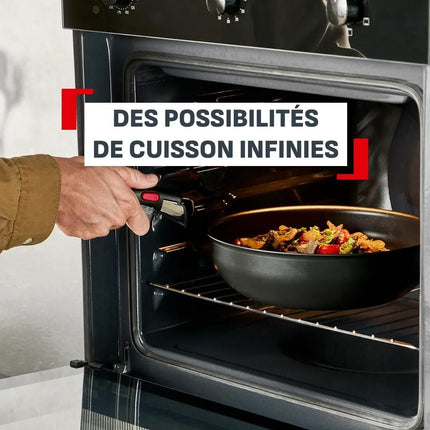 poele-tefal-ingenio-excellence-24cm