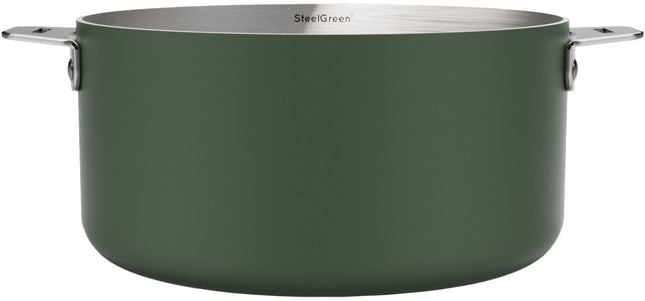 casserole-cookut-la-merveilleuse-inox-20cm