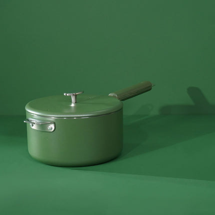casserole-cookut-la-merveilleuse-inox-20cm