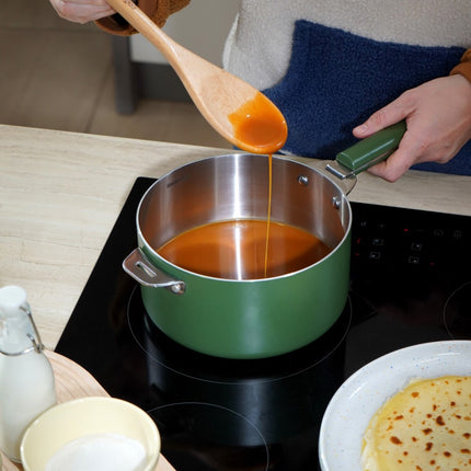 casserole-cookut-la-merveilleuse-inox-20cm