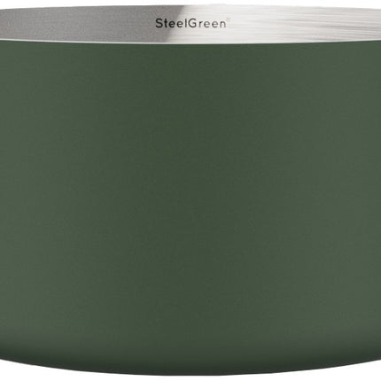 casserole-cookut-la-merveilleuse-inox-20cm