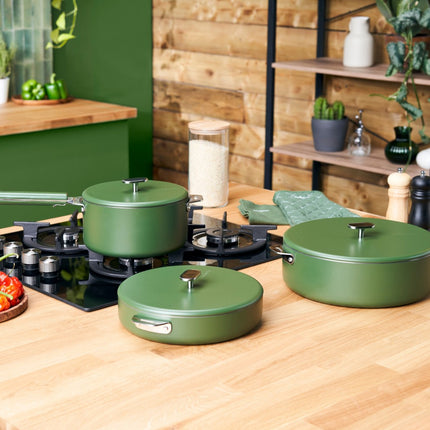 casserole-cookut-la-merveilleuse-inox-20cm