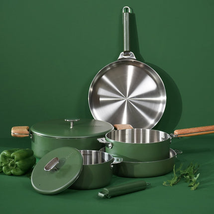 casserole-cookut-la-merveilleuse-inox-20cm