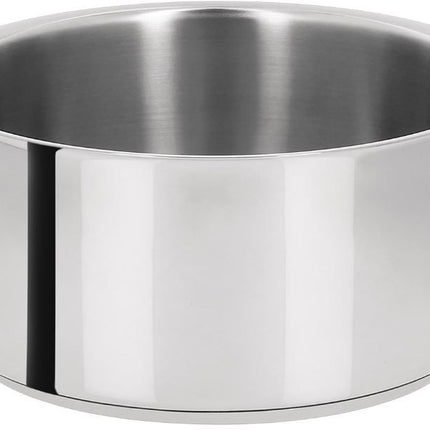 faitout-cristel-mutine-26-cm-amovible-induction-6-6l