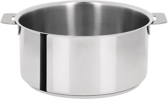 faitout-cristel-mutine-26-cm-amovible-induction-6-6l