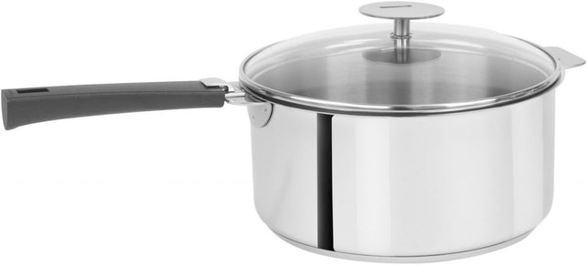 faitout-cristel-mutine-26-cm-amovible-induction-6-6l