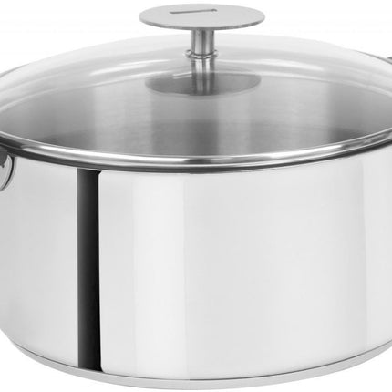 faitout-cristel-mutine-26-cm-amovible-induction-6-6l