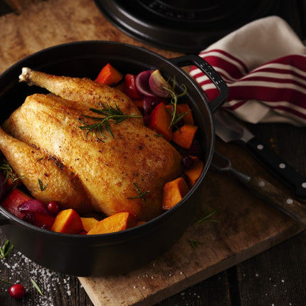 cocotte-staub-24-cm-haute-noir-mat