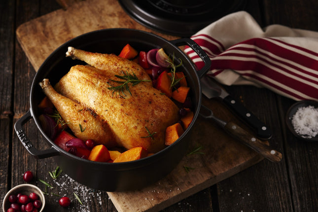 cocotte-staub-24-cm-haute-noir-mat