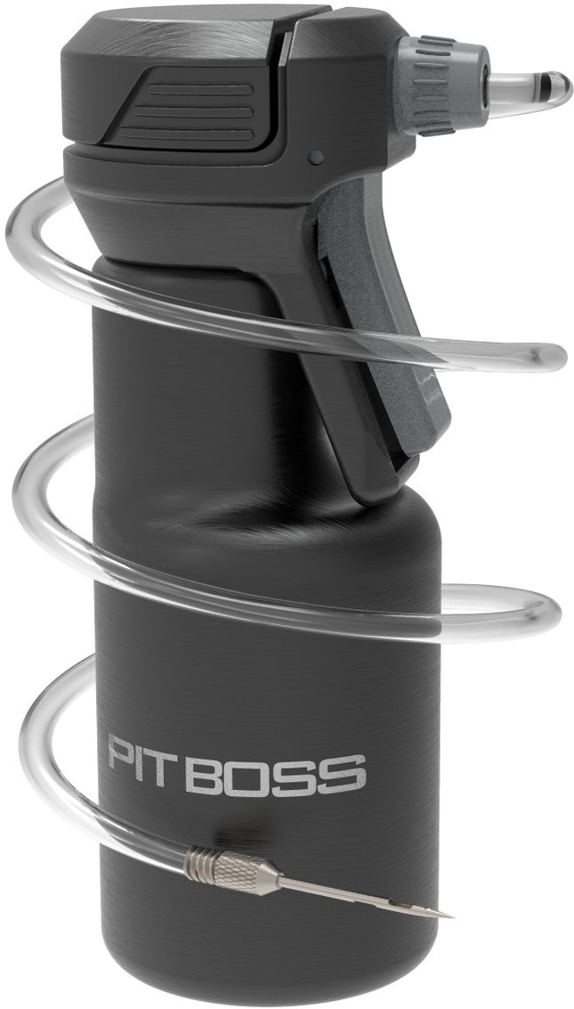ustensile-barbecue-pitboss-et-injecteur-a-viande