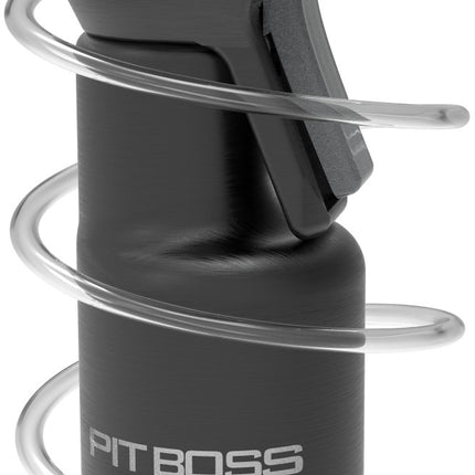 ustensile-barbecue-pitboss-et-injecteur-a-viande