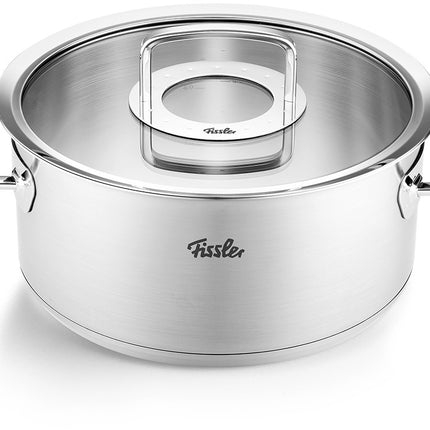 casserole-fissler-24cm-original-profi-collection
