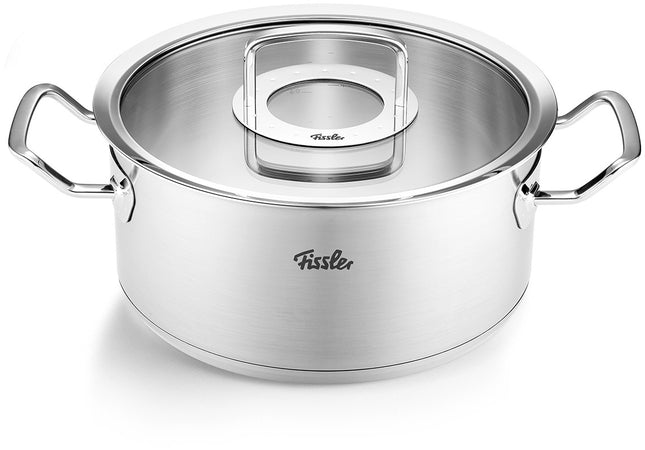 casserole-fissler-24cm-original-profi-collection