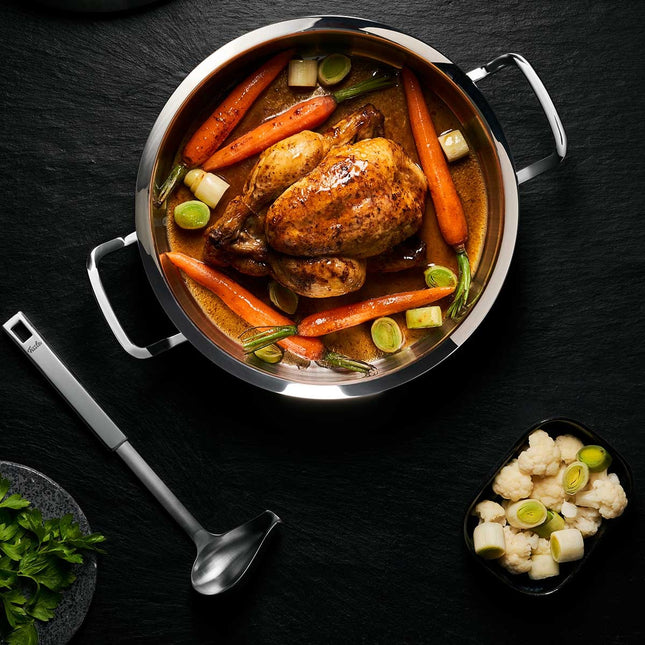 casserole-fissler-24cm-original-profi-collection