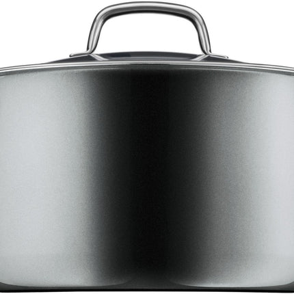 faitout-wmf-fusiontec-mineral-diam24-cm
