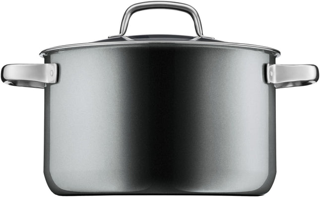 faitout-wmf-fusiontec-mineral-diam24-cm