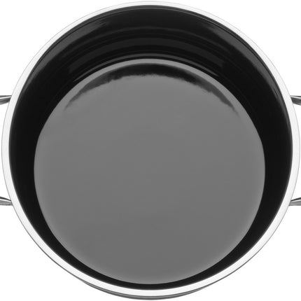 faitout-wmf-fusiontec-mineral-diam24-cm