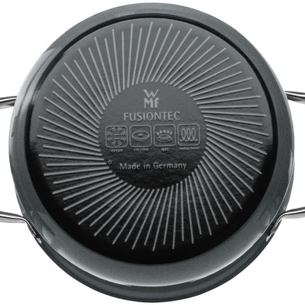 faitout-wmf-fusiontec-mineral-diam24-cm