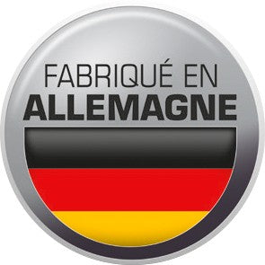 faitout-wmf-fusiontec-mineral-diam24-cm