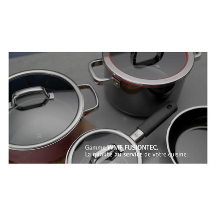 faitout-wmf-fusiontec-mineral-diam24-cm