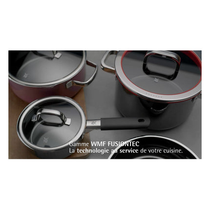 faitout-wmf-fusiontec-mineral-diam24-cm