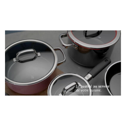 faitout-wmf-fusiontec-mineral-diam24-cm