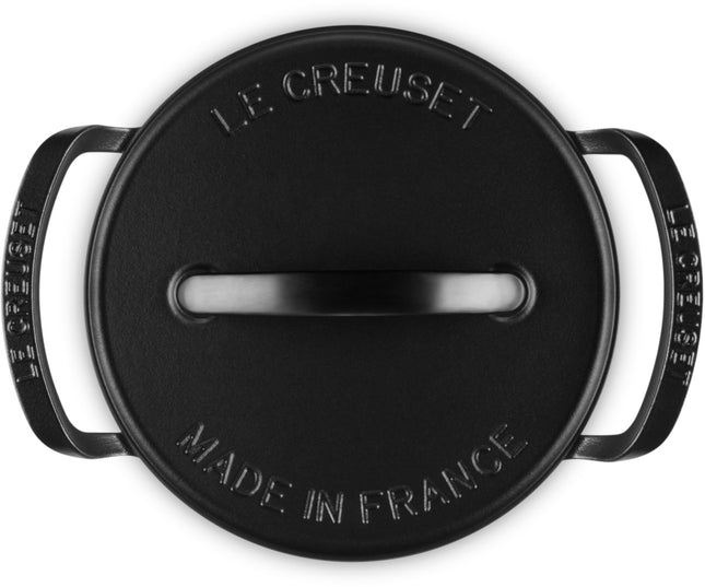 cocotte-le-creuset-barbecue-25cm-noir-mat