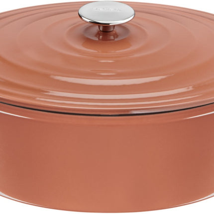 cocotte-tefal-lov-34cm-terracotta