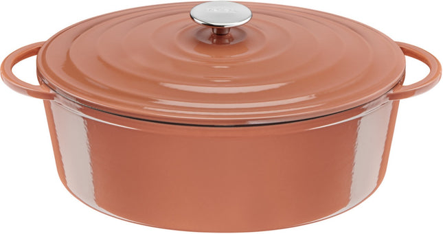 cocotte-tefal-lov-34cm-terracotta
