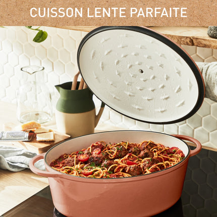 cocotte-tefal-lov-34cm-terracotta