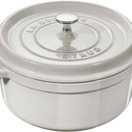 cocotte-staub-24cm-truffe-blanche-fonte