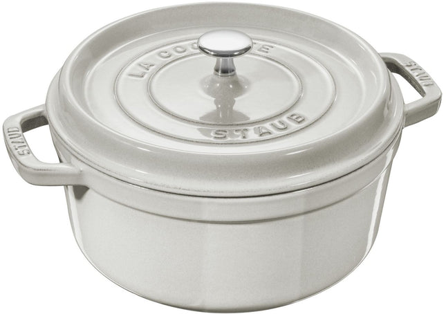cocotte-staub-24cm-truffe-blanche-fonte