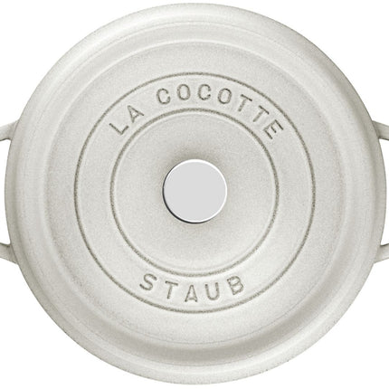 cocotte-staub-24cm-truffe-blanche-fonte
