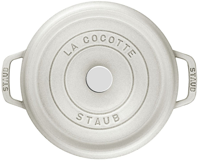cocotte-staub-24cm-truffe-blanche-fonte