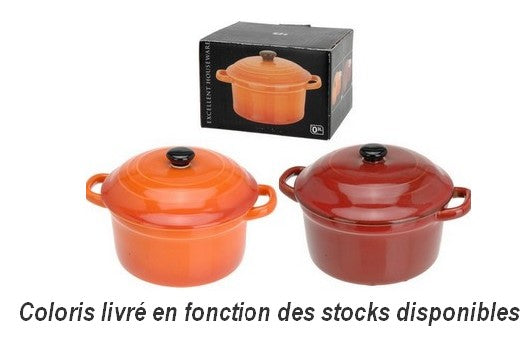 cocotte-atelier-cuisine-mini-cocotte-diam-10cm-orange-ou-rouge