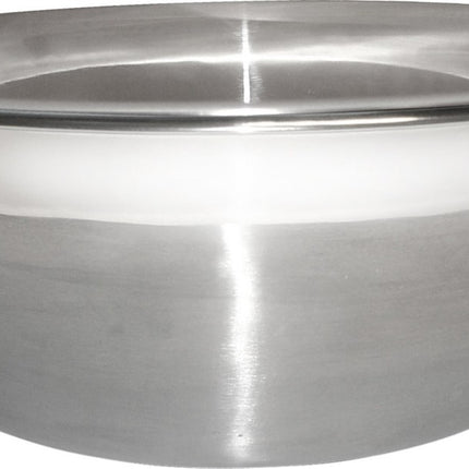 bassine-a-confitures-baumalu-a-confiture-38-cm-acier-inoxydable