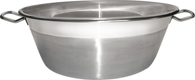 bassine-a-confitures-baumalu-a-confiture-38-cm-acier-inoxydable