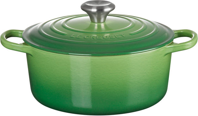 cocotte-le-creuset-signature-24cm-bamboo