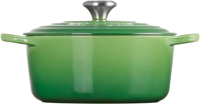 cocotte-le-creuset-signature-24cm-bamboo